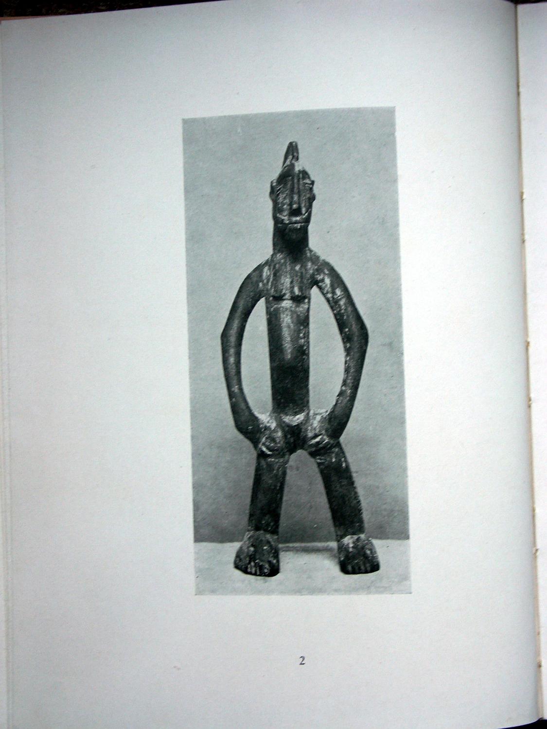 zz-eins20,s.032 (senufo,frau-metall-figur) vorderseite